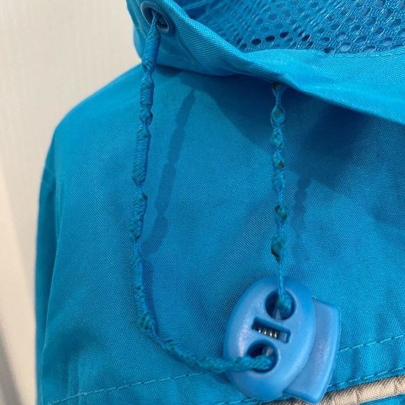 Not for sale - Picture 6 of 8